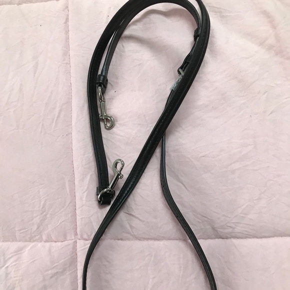 ❌❌❌❌SOLD❌❌❌❌❌ - Picture 9 of 10